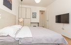 Ferienhaus - Sibenik-Brodarica , Kroatien - CDJ726 36