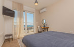 Feriehus - Sibenik-Zaboric , Kroatia - CDJ870 45