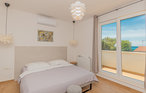 Ferienhaus - Sibenik-Brodarica , Kroatien - CDJ726 34