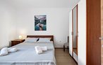 Ferienhaus - Primosten-Bilo , Kroatien - CDJ842 19