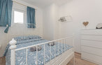 Ferieleilighet - Sibenik - Danilo , Kroatia - CDJ934 19