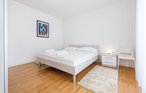 Feriehus - Rogoznica-Razanj , Kroatia - CDJ537 20