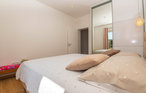 Ferienhaus - Sibenik-Zaboric , Kroatien - CDJ753 38