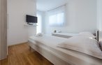 Feriehus - Rogoznica-Razanj , Kroatia - CDJ537 24