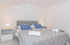 Ferienhaus - Drnis-Mratovo , Kroatien - CDJ932 31