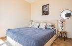 Feriehus - Sibenik-Zaboric , Kroatia - CDJ870 44
