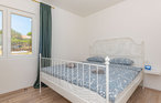 Ferieleilighet - Sibenik - Danilo , Kroatia - CDJ934 20