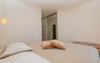 Ferienhaus - Sibenik-Zaboric , Kroatien - CDJ753 42