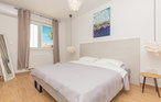 Ferienhaus - Sibenik-Brodarica , Kroatien - CDJ726 35