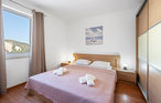Ferienhaus - Primosten-Bilo , Kroatien - CDJ842 20