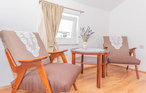Ferienhaus - Drnis-Mratovo , Kroatien - CDJ932 28