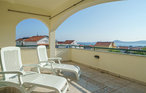 Lejlighed - Vodice - Vodice , Kroatien - CDJ774 2