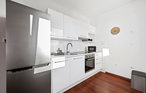 Ferienhaus - Primosten-Bilo , Kroatien - CDJ842 17