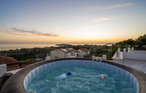Ferienhaus - Primosten-Bilo , Kroatien - CDJ842 16