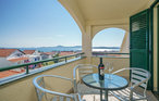 Lejlighed - Vodice - Vodice , Kroatien - CDJ775 2