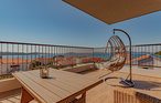 Feriehus - Sibenik-Zaboric , Kroatia - CDJ870 21