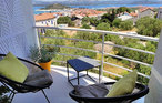 
Holiday rental - Murter , Croatia - CDJ917 1
