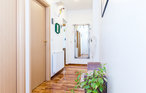 Ferienhaus - Sibenik-Bilice , Kroatien - CDJ747 20