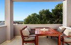 Ferienhaus - Primosten-Bilo , Kroatien - CDJ842 2