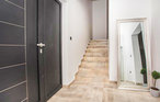 Feriehus - Sibenik-Zaboric , Kroatia - CDJ870 41