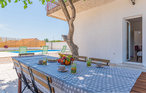 Ferieleilighet - Sibenik - Danilo , Kroatia - CDJ934 8