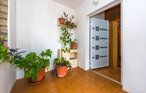 Apartment - Vodice-Tribunj , Croatia - CDJ216 9