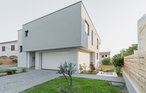 Ferienhaus - Sibenik-Brodarica , Kroatien - CDJ726 21