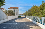 Ferieleilighet - Vodice - Srima , Kroatia - CDJ714 14
