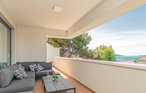 Ferienhaus - Sibenik-Brodarica , Kroatien - CDJ726 19