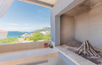 Feriehus - Sibenik-Zaboric , Kroatia - CDJ870 24