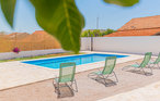 Ferieleilighet - Sibenik - Danilo , Kroatia - CDJ934 6