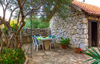 Apartment - Vodice-Tribunj , Croatia - CDJ216 8