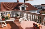 Ferienwohnung - Vodice-Srima , Kroatien - CDJ406 9