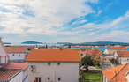 Ferienhaus - Sibenik - Brodarica , Kroatien - CDJ705 11