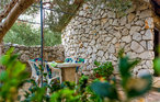 Apartment - Vodice-Tribunj , Croatia - CDJ216 1