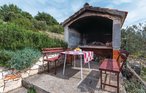Ferieleilighet - Primosten-Dolac , Kroatia - CDJ491 7