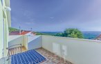 Ferienhaus - Sibenik-Vinovo Gornje , Kroatien - CDJ582 8