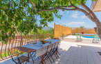Ferieleilighet - Sibenik - Danilo , Kroatia - CDJ934 5