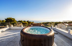 Ferienhaus - Primosten-Bilo , Kroatien - CDJ842 1