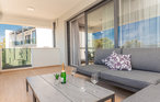 Ferienhaus - Sibenik-Brodarica , Kroatien - CDJ726 20