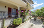 Ferieleilighet - Rogoznica-Kanica , Kroatia - CDJ772 9
