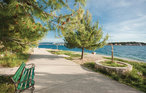 Lejlighed - Sibenik-Brodarica , Kroatien - CDJ833 13