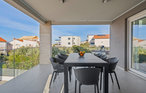 Ferieleilighet - Vodice - Srima , Kroatia - CDJ714 13
