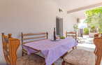 Ferienhaus - Drnis-Mratovo , Kroatien - CDJ932 17