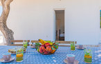 Ferieleilighet - Sibenik - Danilo , Kroatia - CDJ934 7