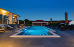 Ferienhaus - Sibenik-Zaboric , Kroatien - CDJ753 16