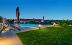 Ferienhaus - Sibenik-Zaboric , Kroatien - CDJ753 17