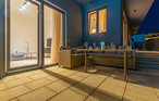 Feriehus - Sibenik-Zaboric , Kroatia - CDJ870 33