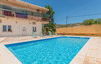 Ferieleilighet - Sibenik - Danilo , Kroatia - CDJ934 10