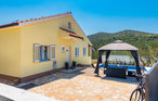 Ferienhaus - Sibenik-Bilice , Kroatien - CDJ747 10